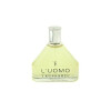 Trussardi L'Uomo-تروساردی له یومو