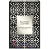 Platinum Leather-کارولینا هررا پلاتینیوم لدر