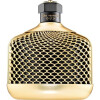 John Varvatos Oud-جان وارواتوس عود