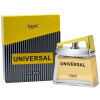 Universal-ساپیل یونیورسال
