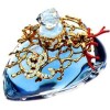 The Heart-Catcher-لولیتا لمپیکا هارت کچر