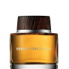 Kenneth Cole Signature-کنت کول سیگنچر
