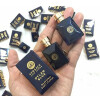 Versace Pour Homme Dylan Blue-ورساچه پورهوم دیلن بلو