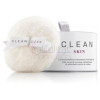 Clean Skin-کلین اسکین