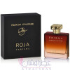 Enigma Pour Homme Parfum Cologne-روژا داو انیگما پور هوم پارفوم کلن