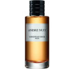 Ambre Nuit 2018-دیور آمبر نویت 2018