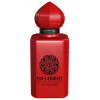 Truffle Rose-نوزگسم ترافل رز
