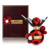 Marc Jacobs Dot-مارک جاکوبز دات