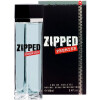 Zipped Premier-پرفیومرز ور کشاپ زیپد پرمیر