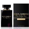 The Only One Eau de Parfum Intense-دولچه گابانا د اونلی وان ادو پرفیوم اینتنس زنانه