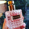 Valentino Donna-والنتینو  دونا