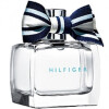Hilfiger Woman-تامی هیلفیگر هیلفیگر وومن