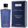 Venetian Blue Intense-د مرچنت اف ونیز ونیشن بلو اینتنس