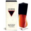 Guess Original-گس اورجینال