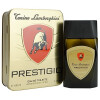 Prestigio-تونینو لامبورگینی پرستیجیو