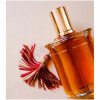 Ambre Topkapi-ام دی سی آی پارفومز آمبر توپکاپی