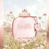 Coach Floral Eau The Parfum-کوچ فلورال ادو پرفیوم