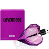 Loverdose EDP-دیزل لاوردوز ادو پرفیوم