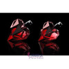 Loverdose Red Kiss-دیزل لاوردوز رد کیس (دیسل لاوردز ردکیس) قرمز