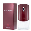 Givenchy Pour Homme-جیونچی پورهوم