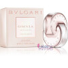 Omnia Crystalline Eau de Parfum-بولگاری امنیا کریستالین ادو پرفیوم (بلگاری امنیا کریستال)
