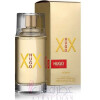 Hugo XX-هوگو بوس ایکس ایکس (هوگو باس ایکس)