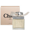 Chloe Fleur de Parfum-کلوهه فلور د پارفوم
