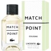 Match Point Cologne Eau de Toilette-لاگوست مچ پوینت کلن ادوتویلت