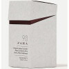 9.0Zara-زارا 9.0 زارا