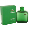 L.12.12. Vert Green-لاگوست ال.12.12 ورت (سبز)