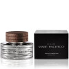 Mare Pacifico-لیناری مار پاسیفیکو