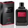 Gentlemen Only Absolute-جیونچی جنتلمن آنلی ابسولوت