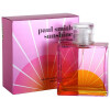 Paul Smith Sunshine Edition for Women 2012-پاول اسمیت سان شاین لیمیتد ادیشن زنانه 2012