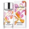 Clinique Happy Summer Spray 2009-کلینیک هپی سامر اسپری 2009