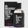 Unbreakable-زارا آنبریکبل
