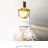 Jour d'Hermes-هرمس ژور دهرمس