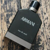 Armani Eau de Nuit-جیورجیو آرمانی او د نویت