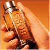 Boss The Scent Le Parfum for Him Le Parfum-هوگو بوس د سنت له پرفیوم فور هیم له پرفیوم