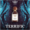 Terrific-امیریوس تریفیک