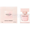 Narciso Eau de Parfum Cristal-نارسیسو رودریگز نارسیسو ادوپرفیوم کریستال