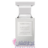 Lavender Extreme-تام فورد لوندر اکستریم