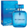 Blu Dreams-اجمل بلو دریمز