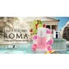 Roma EDT Rosa-لورا بیاجوتی روما ادو تویلت رزا