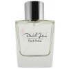 1929 Eau de Parfum-دنیل جوزیِر (خوزیر) ادو پرفیوم 1929