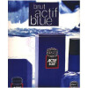 Brut Actif Blue-بروت پرفیومز پرستیژ بروت اکتیف بلو