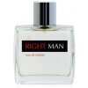 Right Man-دیلیس پارفوم رایت من