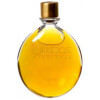 Diamond Water-جار پارفومز دیاموند واتر