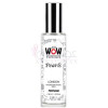 Just Wow Pearls-کریشن پرفیوم هاوس جاست واو پیرلز