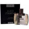 Black Stamino-پرستیژ پرایم کالکشن بلک استامینو
