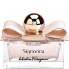 Signorina Limited Edition-سالواتوره فراگامو سیگنورینا لیمیتد ادیشن